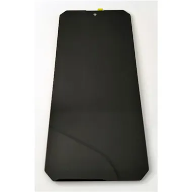 Pantalla lcd para Oukitel G1 mas tactil negro calidad premium