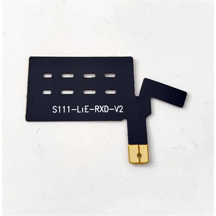 Antena LTE para Oukitel G1 calidad premium