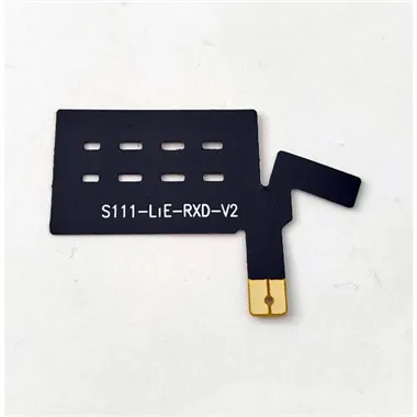 Antena LTE para Oukitel G1 calidad premium
