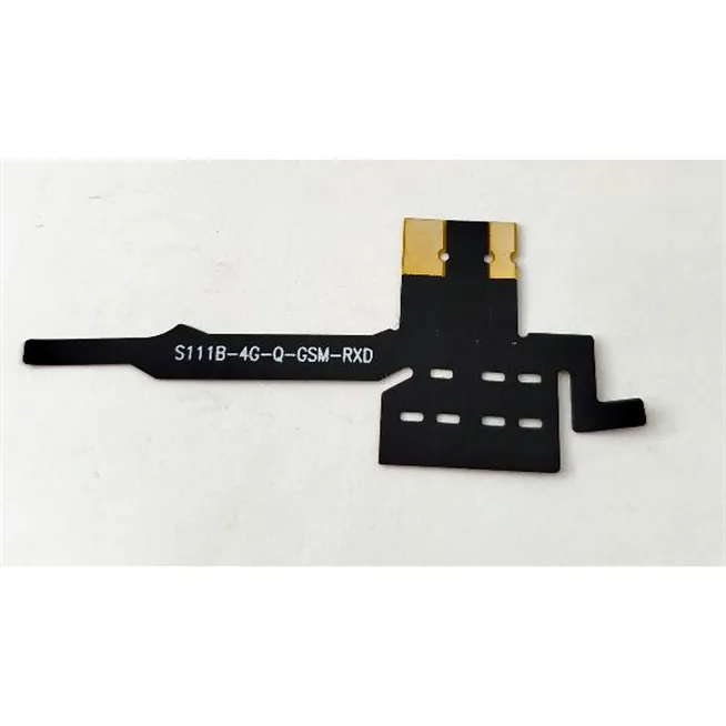 Antena central para Oukitel G1 calidad premium