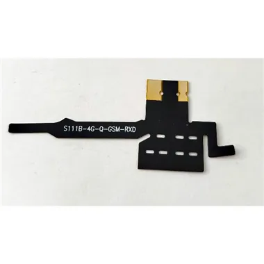 Antena central para Oukitel G1 calidad premium