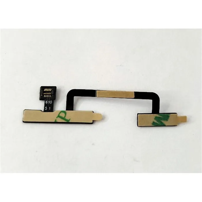 Antena central para Oukitel G1 calidad premium