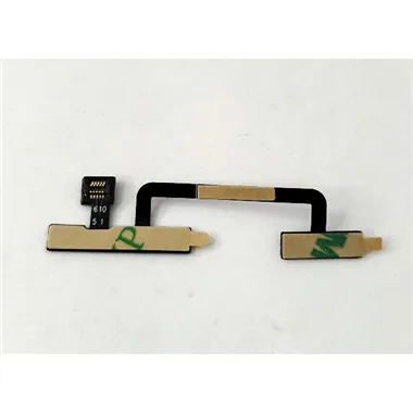 Antena central para Oukitel G1 calidad premium