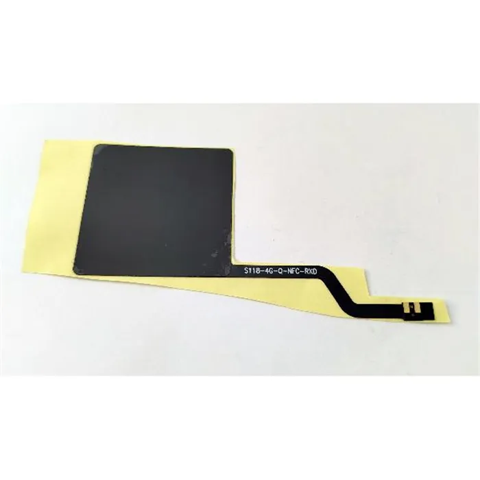 Antena NFC para Oukitel G1 calidad premium