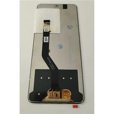 Pantalla lcd para Oukitel IIIF150 Raptor mas tactil negro calidad premium