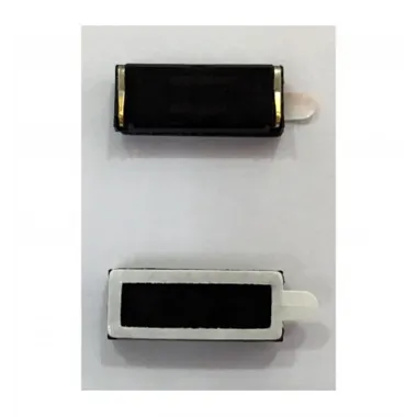 Oukitel K10 altavoz auricular premium