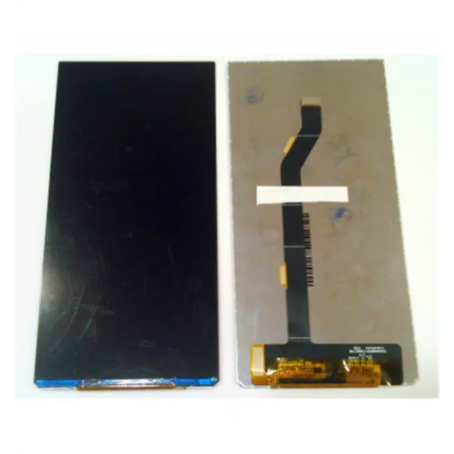 Pantalla lcd para Oukitel k10