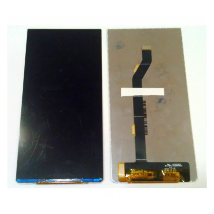 Pantalla lcd para Oukitel k10