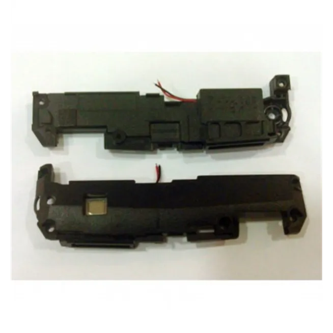 Oukitel K10 buzzer premium