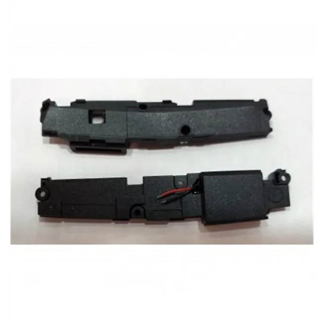 Oukitel K10000 Pro flex buzzer