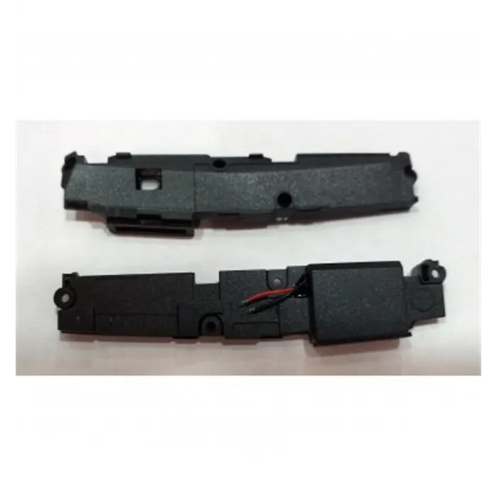 Oukitel K10000 Pro flex buzzer