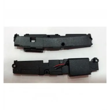 Oukitel K10000 Pro flex buzzer