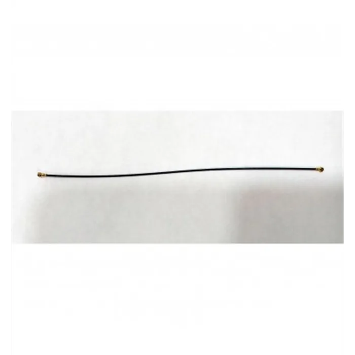 Oukitel K10000 Pro antena coaxial