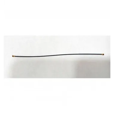 Oukitel K10000 Pro antena coaxial
