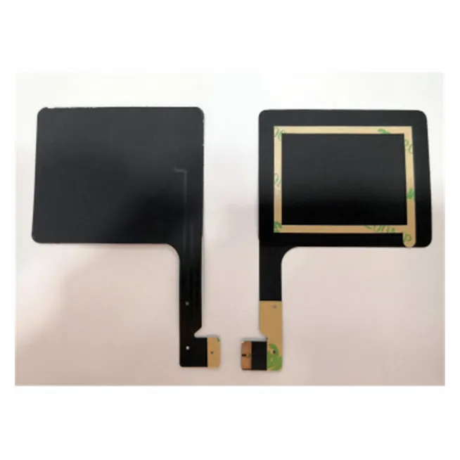 Flex Antena NFC para Oukitel K12