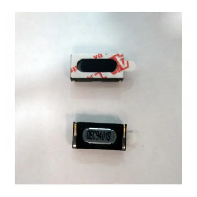 Altavoz auricular para Oukitel K12