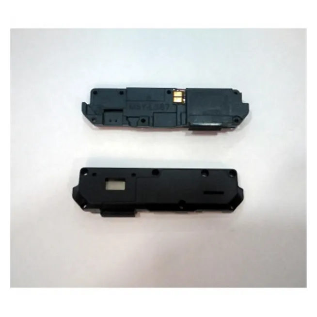Buzzer o altavoz polifonico para Oukitel K12