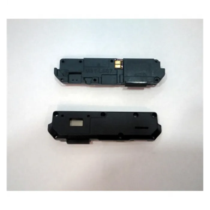 Buzzer o altavoz polifonico para Oukitel K12