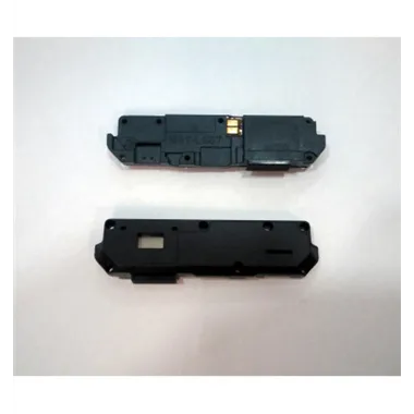 Buzzer o altavoz polifonico para Oukitel K12