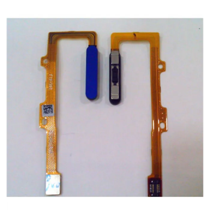 Flex power para Oukitel K12