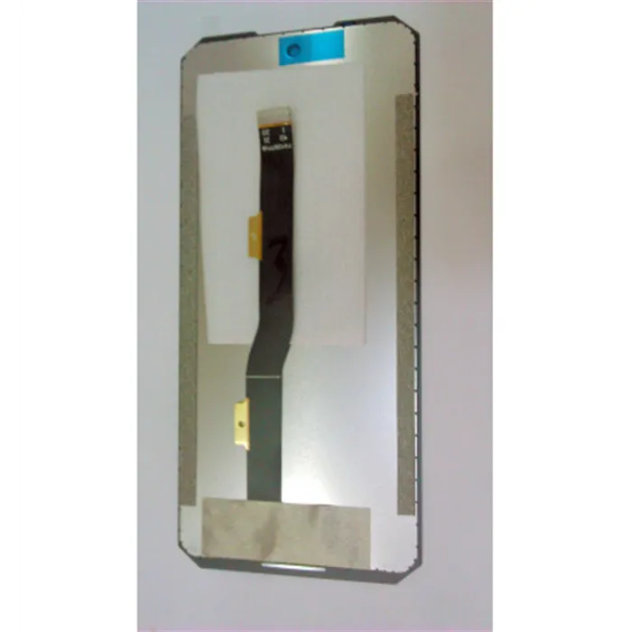 Pantalla lcd para Oukitel K13 Pro mas tactil negro calidad premium