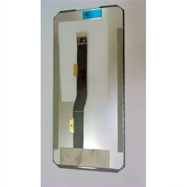 Pantalla lcd para Oukitel K13 Pro mas tactil negro calidad premium