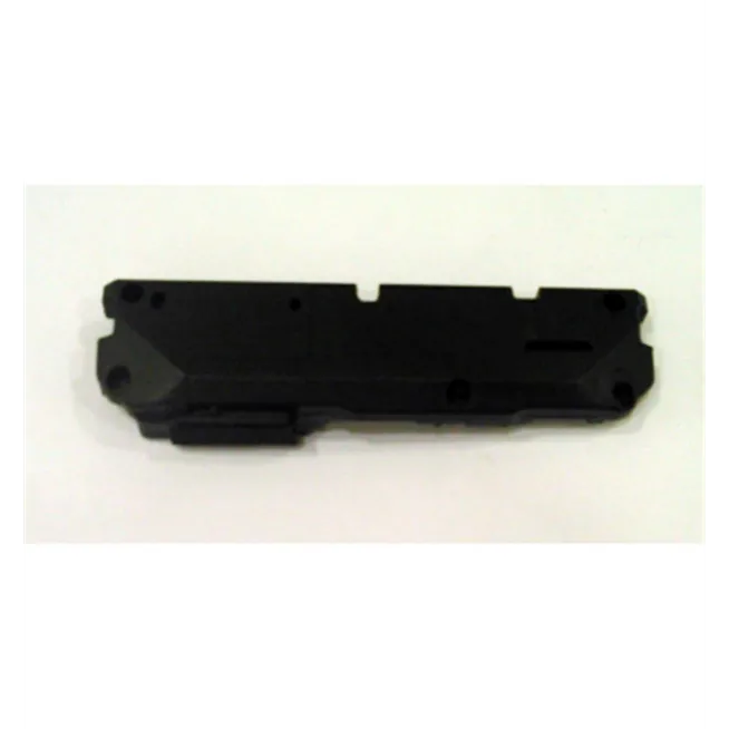Flex buzzer para Oukitel K13 Pro calidad premium