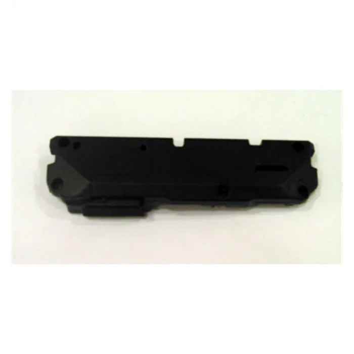 Flex buzzer para Oukitel K13 Pro calidad premium