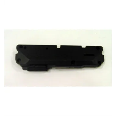 Flex buzzer para Oukitel K13 Pro calidad premium