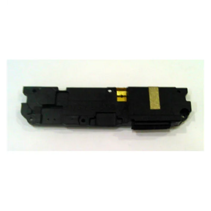 Flex buzzer para Oukitel K13 Pro calidad premium