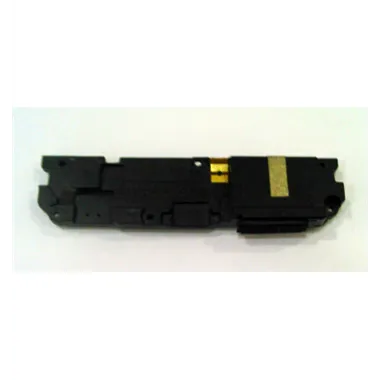 Flex buzzer para Oukitel K13 Pro calidad premium