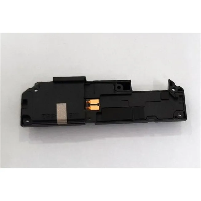 Flex buzzer para Oukitel K15 Plus calidad premium