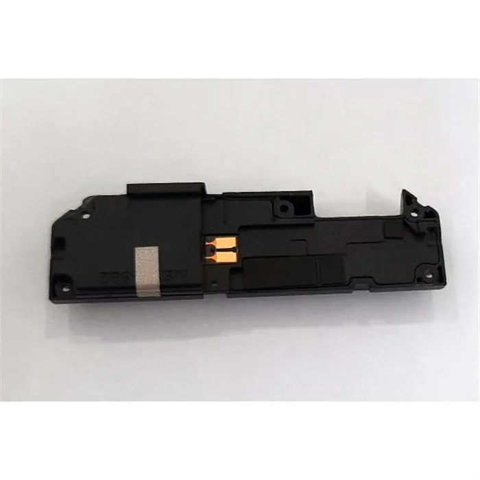 Flex buzzer para Oukitel K15 Plus calidad premium