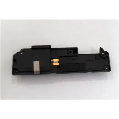 Flex buzzer para Oukitel K15 Plus calidad premium