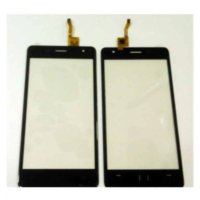 Oukitel K4000 Pro tactil negro premium