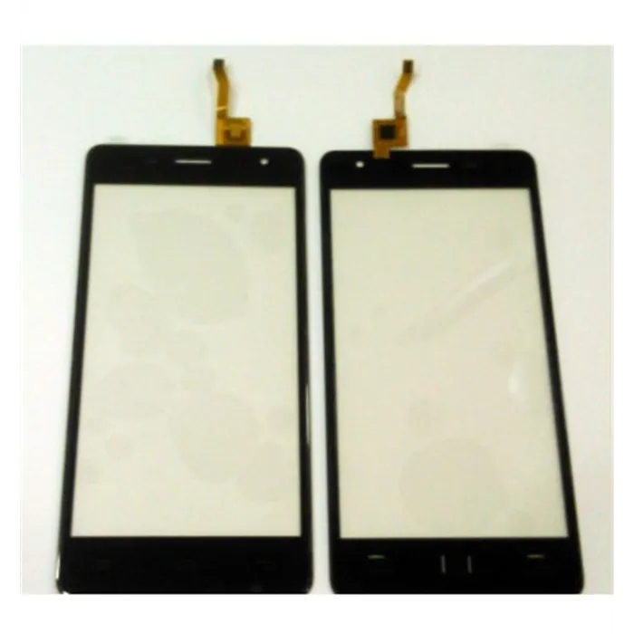 Oukitel K4000 Pro tactil negro premium