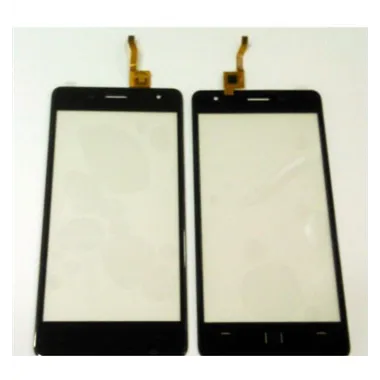 Oukitel K4000 Pro tactil negro premium
