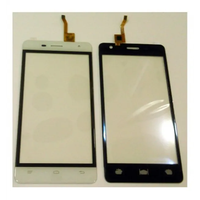 Oukitel K4000 Pro tactil blanco premium
