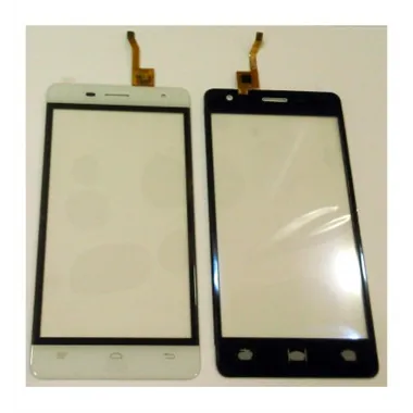 Oukitel K4000 Pro tactil blanco premium