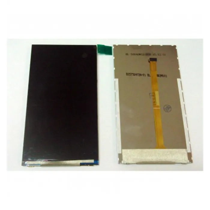 Oukitel K4000 Pro pantalla lcd premium