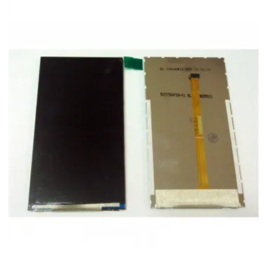 Oukitel K4000 Pro pantalla lcd premium
