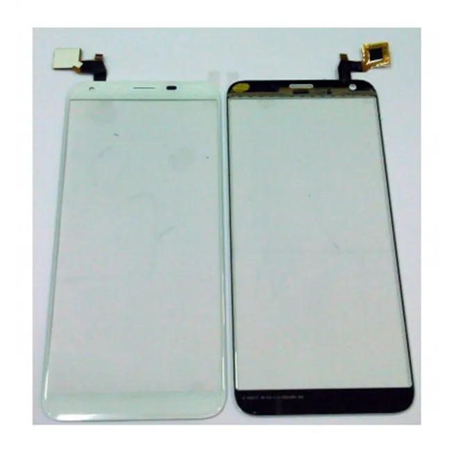 Oukitel K5 tactil blanco premium