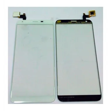 Oukitel K5 tactil blanco premium