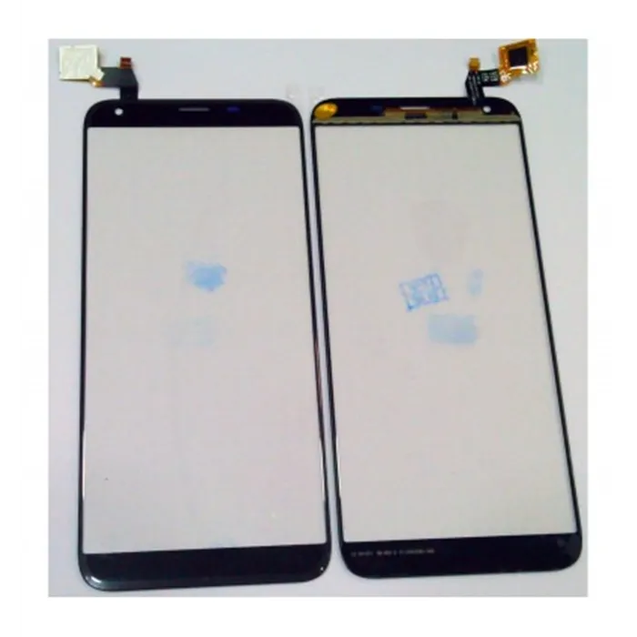 Oukitel K5 tactil negro premium