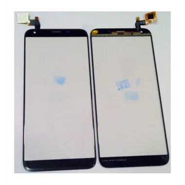 Oukitel K5 tactil negro premium