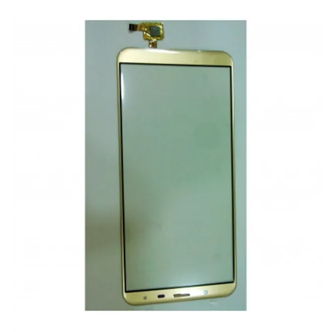 Oukitel K5000 tactil dorado premium