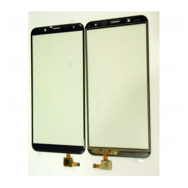 Oukitel K5000 tactil negro premium