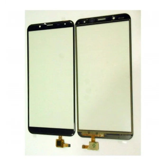 Oukitel K5000 tactil negro premium