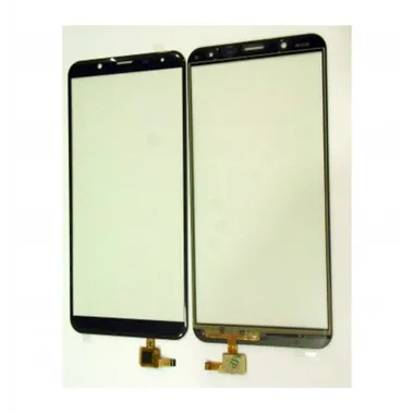 Oukitel K5000 tactil negro premium