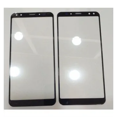 Oukitel K6 cristal negro